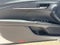 2026 Toyota Camry SE Nightshade