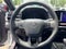2026 Toyota Camry SE Nightshade