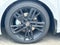 2026 Toyota Camry SE Nightshade
