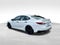 2026 Toyota Camry SE Nightshade