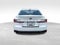 2026 Toyota Camry SE Nightshade