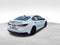 2026 Toyota Camry SE Nightshade