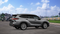 2026 Toyota Highlander Hybrid Hybrid Limited