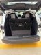 2026 Toyota Sienna XLE 7 Passenger