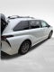 2026 Toyota Sienna XLE 7 Passenger