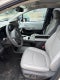 2026 Toyota Sienna XLE 7 Passenger