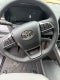 2026 Toyota Sienna XLE 7 Passenger