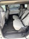 2026 Toyota Sienna XLE 7 Passenger