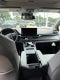 2026 Toyota Sienna XLE 7 Passenger