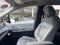 2026 Toyota Sienna XLE 8 Passenger