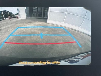 2026 Toyota Sienna XLE 8 Passenger