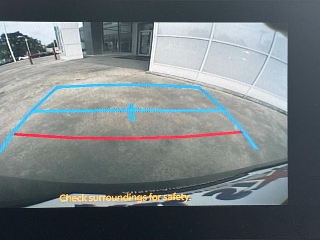 2026 Toyota Sienna XLE 8 Passenger