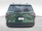 2026 Toyota Sienna XLE 8 Passenger