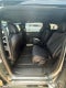2026 Toyota Sienna Limited 7 Passenger