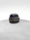 2026 Toyota Sienna Limited 7 Passenger