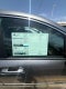 2026 Toyota Sienna Limited 7 Passenger