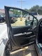 2026 Toyota Sienna Limited 7 Passenger