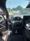 2026 Toyota Sienna Limited 7 Passenger