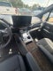 2026 Toyota Sienna Limited 7 Passenger