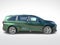 2026 Toyota Sienna Limited 7 Passenger