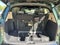 2026 Toyota Sienna Limited 7 Passenger