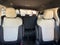 2026 Toyota Sienna Limited 7 Passenger