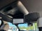 2026 Toyota Sienna Limited 7 Passenger