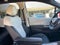 2026 Toyota Sienna Limited 7 Passenger