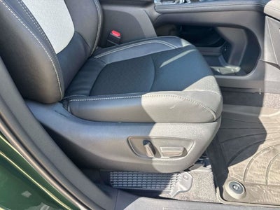 2026 Toyota Sienna Limited 7 Passenger