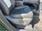 2026 Toyota Sienna Limited 7 Passenger