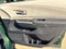 2026 Toyota Sienna Limited 7 Passenger