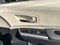 2026 Toyota Sienna Limited 7 Passenger