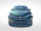 2026 Toyota Sienna Limited 7 Passenger