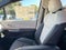 2026 Toyota Sienna Limited 7 Passenger