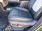 2026 Toyota Sienna Limited 7 Passenger