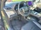 2026 Toyota Sienna Limited 7 Passenger
