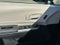 2026 Toyota Sienna Limited 7 Passenger