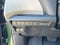 2026 Toyota Sienna Limited 7 Passenger