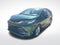 2026 Toyota Sienna Limited 7 Passenger