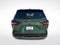 2026 Toyota Sienna Limited 7 Passenger