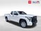 2025 Toyota Tundra SR