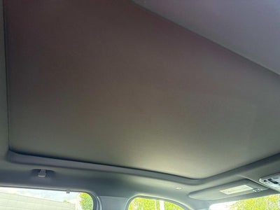 2026 Toyota Tundra 1794