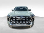 2026 Toyota Tundra 1794