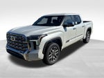 2026 Toyota Tundra 1794
