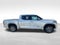 2026 Toyota Tundra 1794