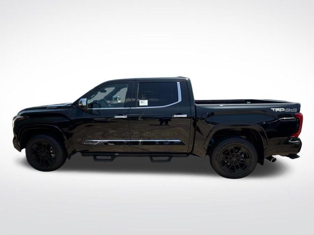 2026 Toyota Tundra i-FORCE MAX 1794 Edition i-FORCE MAX