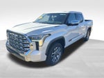 2026 Toyota Tundra i-FORCE MAX 1794 Edition i-FORCE MAX