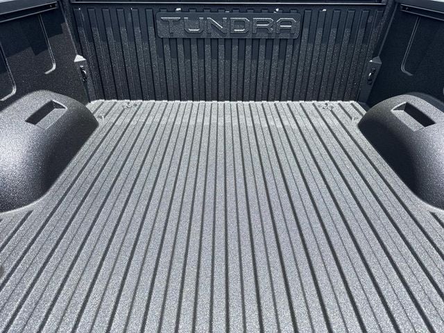 2026 Toyota Tundra i-FORCE MAX 1794 Edition i-FORCE MAX