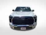 2026 Toyota Tundra i-FORCE MAX 1794 Edition i-FORCE MAX