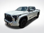 2026 Toyota Tundra i-FORCE MAX 1794 Edition i-FORCE MAX